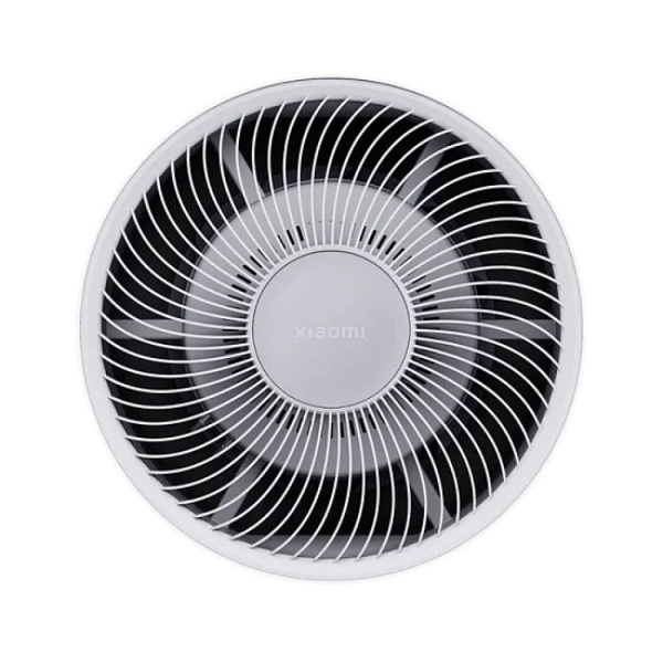 Очиститель воздуха Xiaomi Smart Air Purifier Elite Y-600